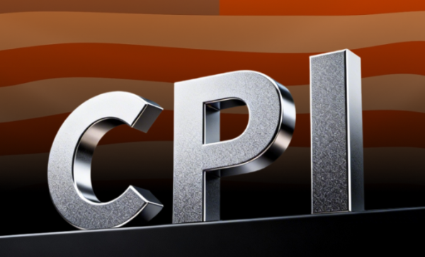 http://img-cdn.mall.lingtong.info/uploads/assets/images/{37E8AC8F-D0AE-DD17-9185-0C41D817D02F}.png